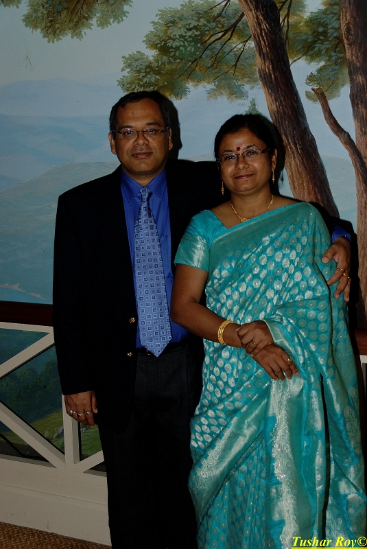 PAYAL_WEDDING-tr Image_1458.jpg